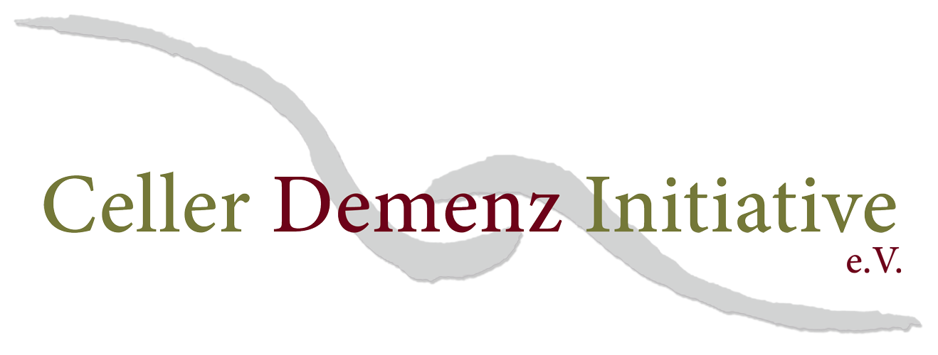Celler Demenz Initiative e.V.