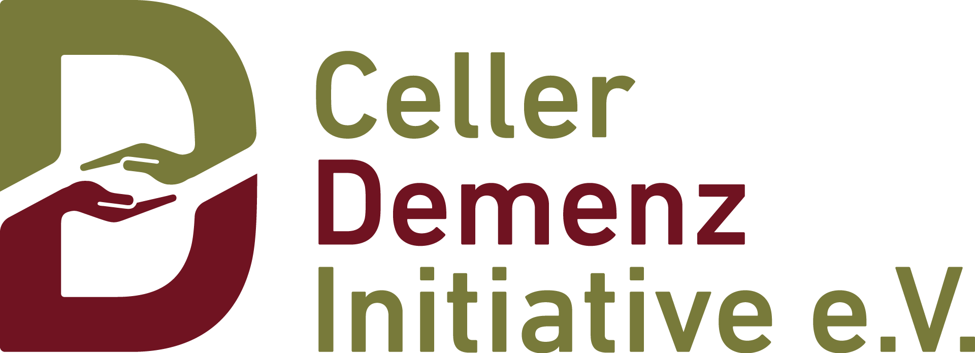 Celler Demenz Initiative e.V.